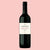 Grove Estate Kingsvale Shiraz 2013